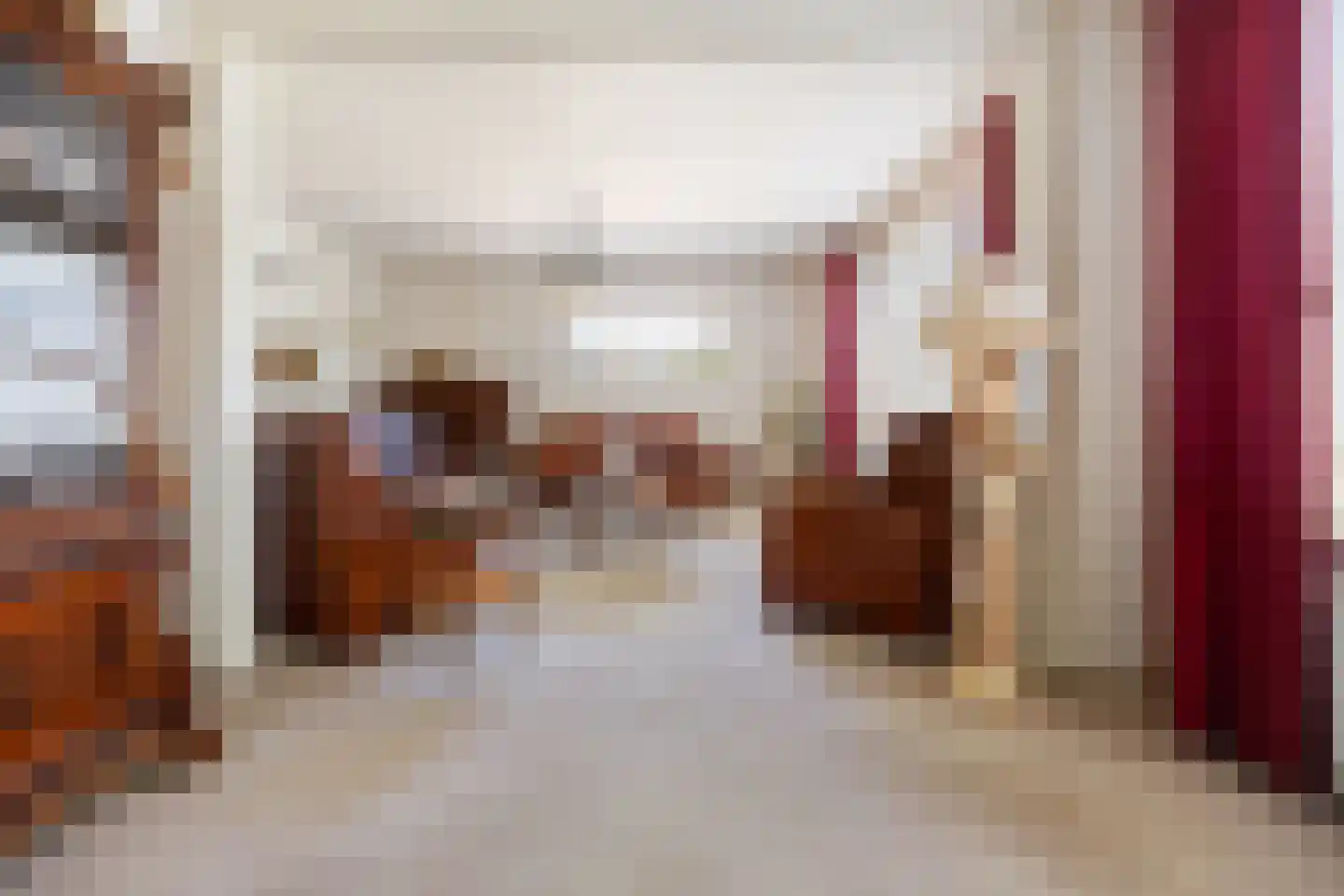 Plakstraat 7 Winssen thumbnail 8