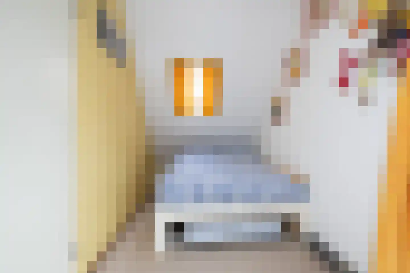 Plan Herkingen West 11 Herkingen thumbnail 17
