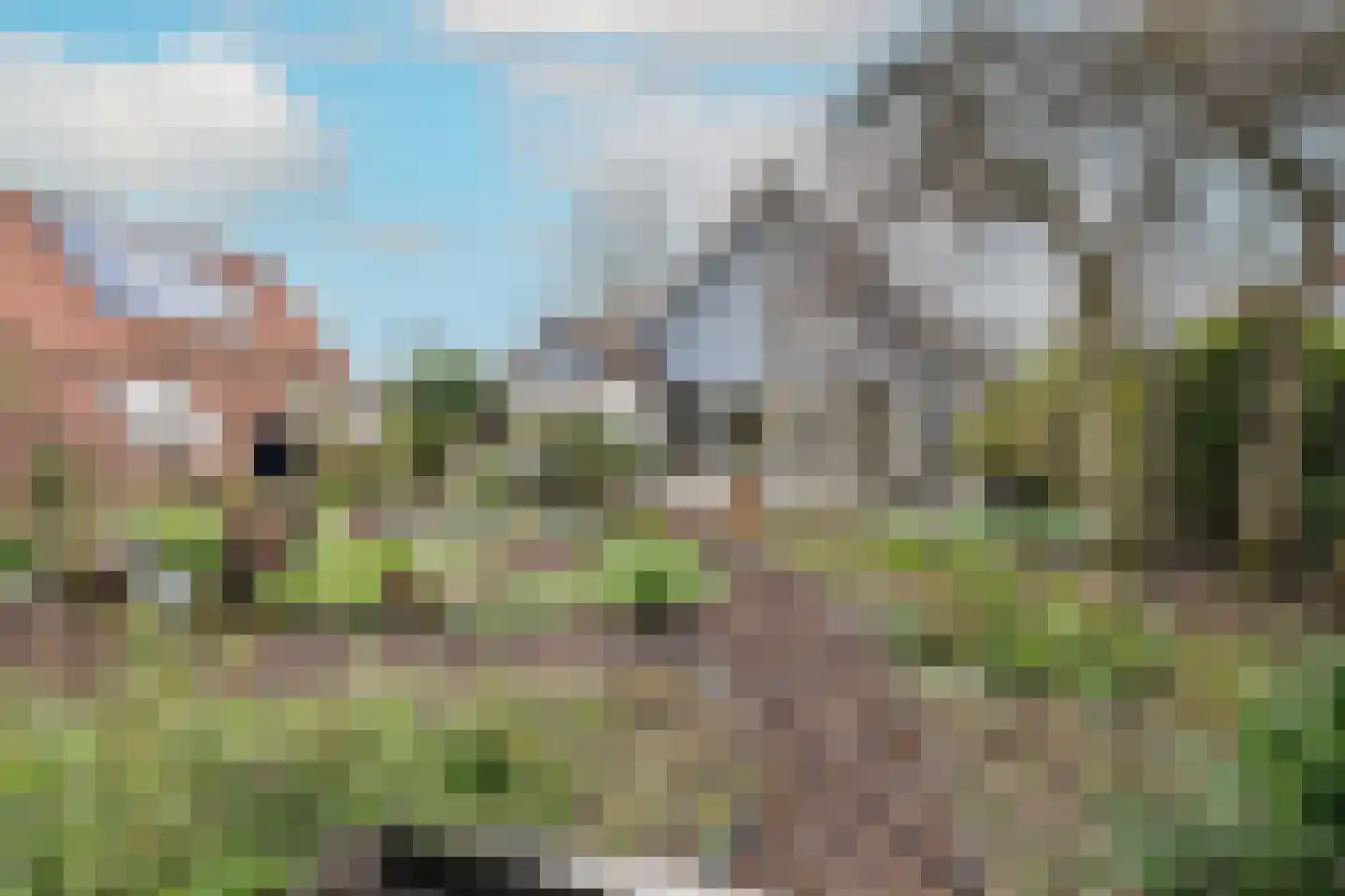 Plan Herkingen West 11 Herkingen thumbnail 19