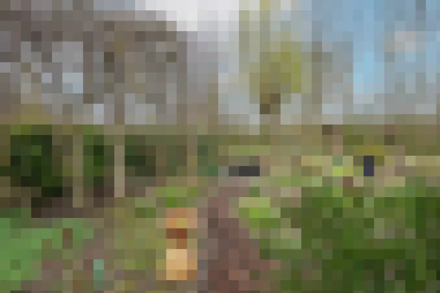 Plan Herkingen West 11 Herkingen thumbnail 19