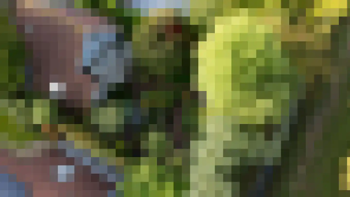 Plan Herkingen West 11 Herkingen thumbnail 22