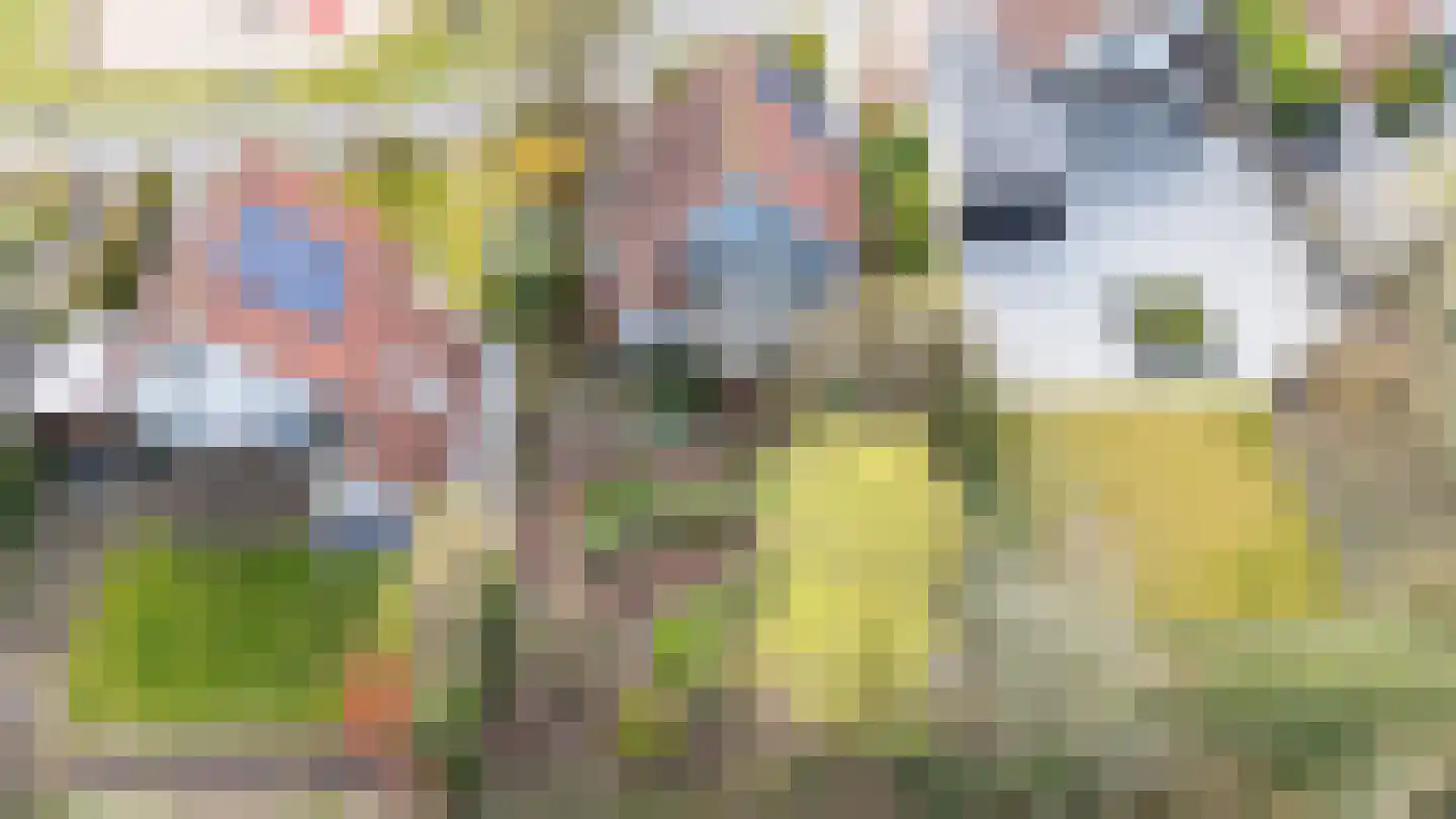 Plan Herkingen West 11 Herkingen thumbnail 22