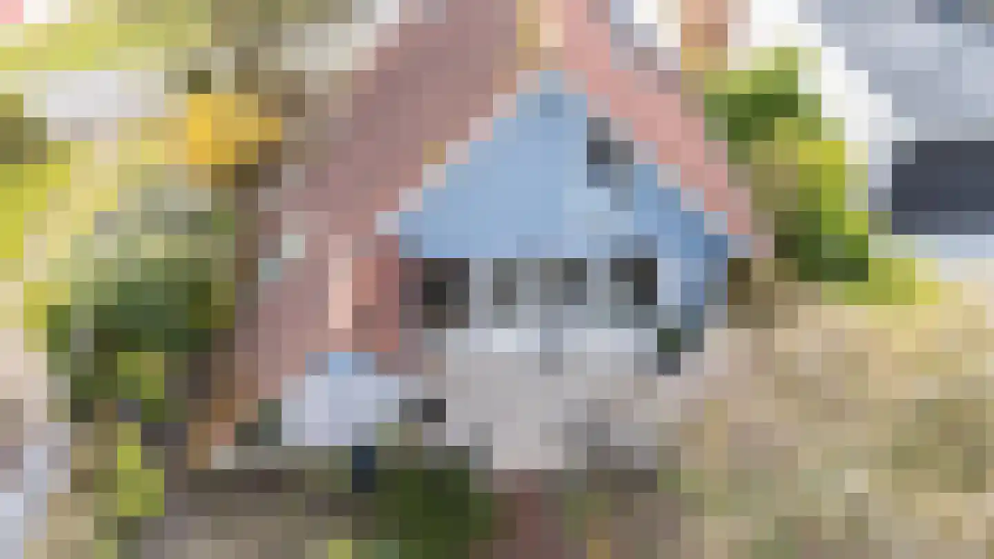 Plan Herkingen West 11 Herkingen thumbnail 23
