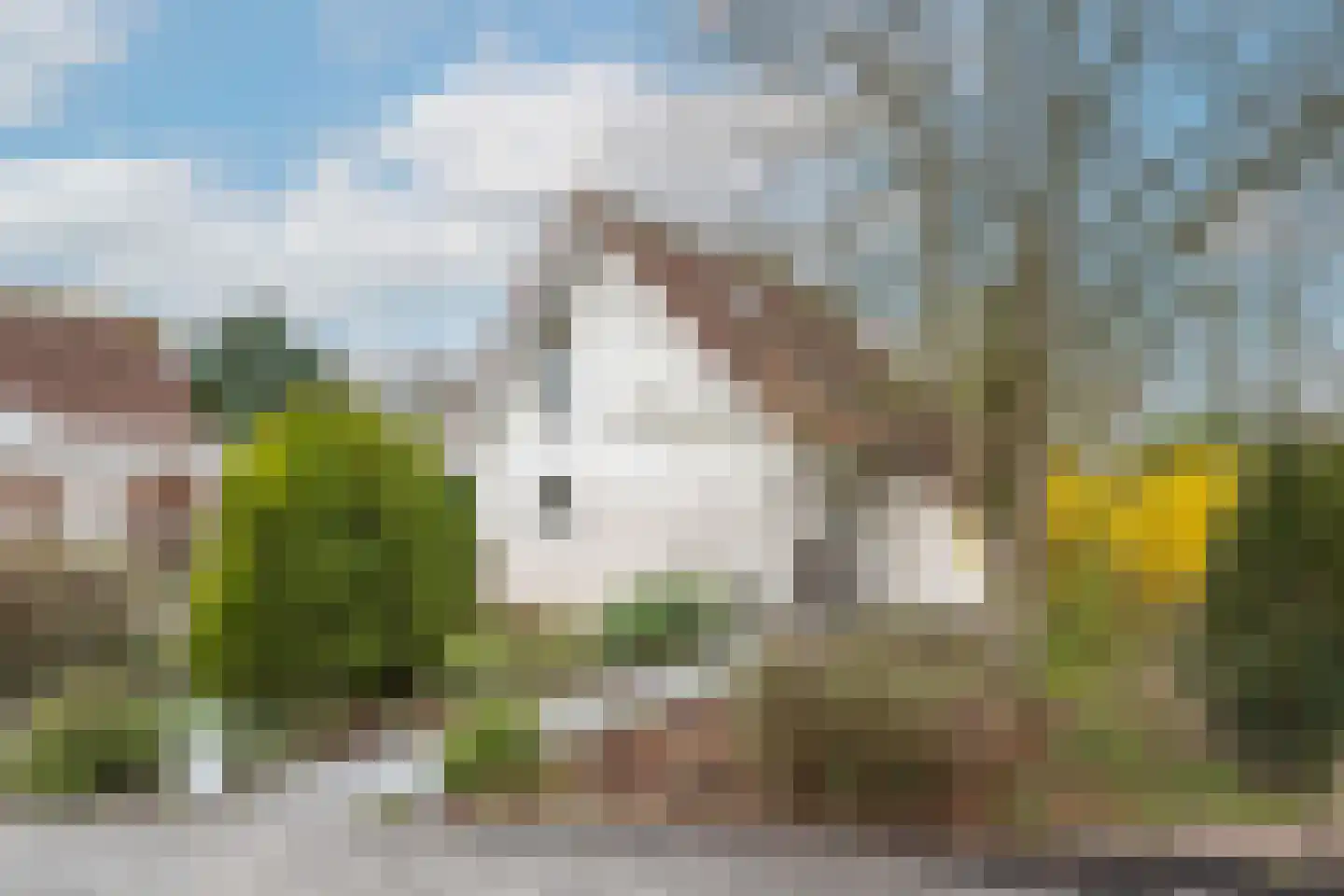 Plan Herkingen West 11 Herkingen thumbnail 24