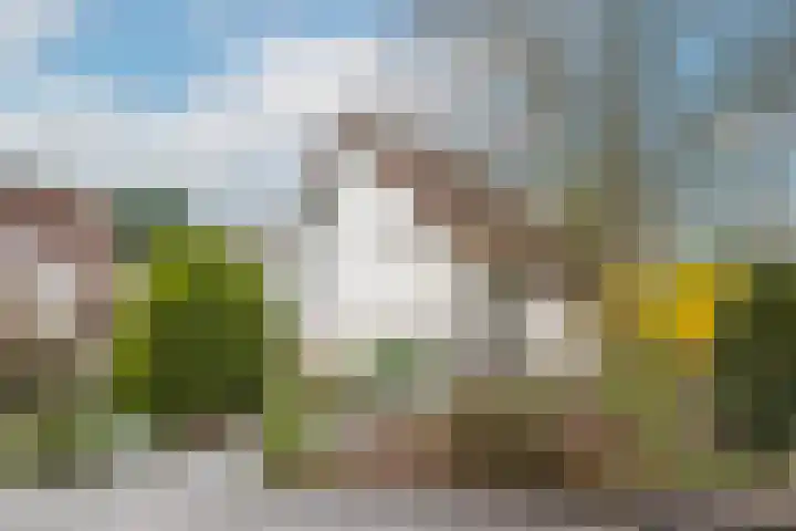 Plan Herkingen West 11 Herkingen thumbnail 24