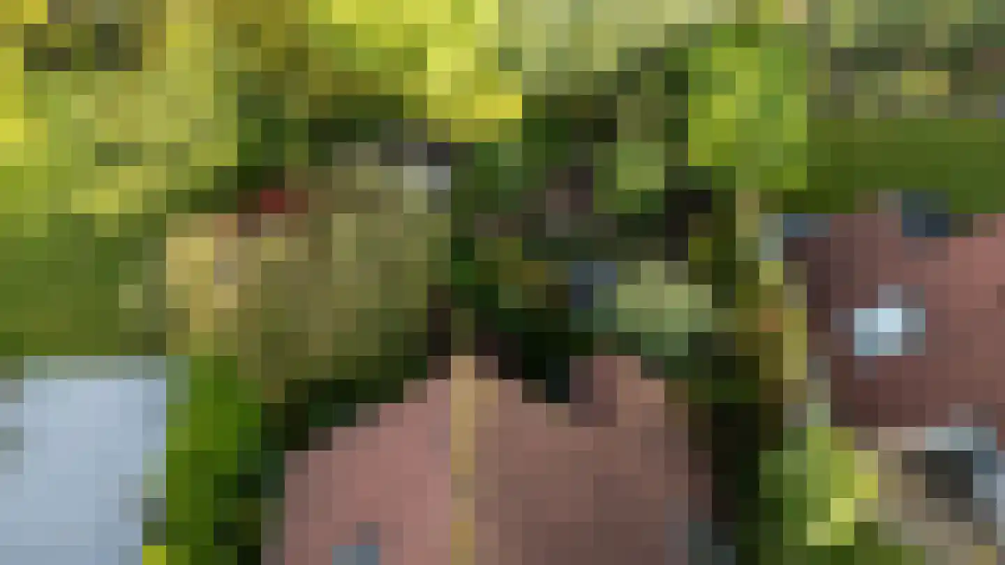 Plan Herkingen West 11 Herkingen thumbnail 25