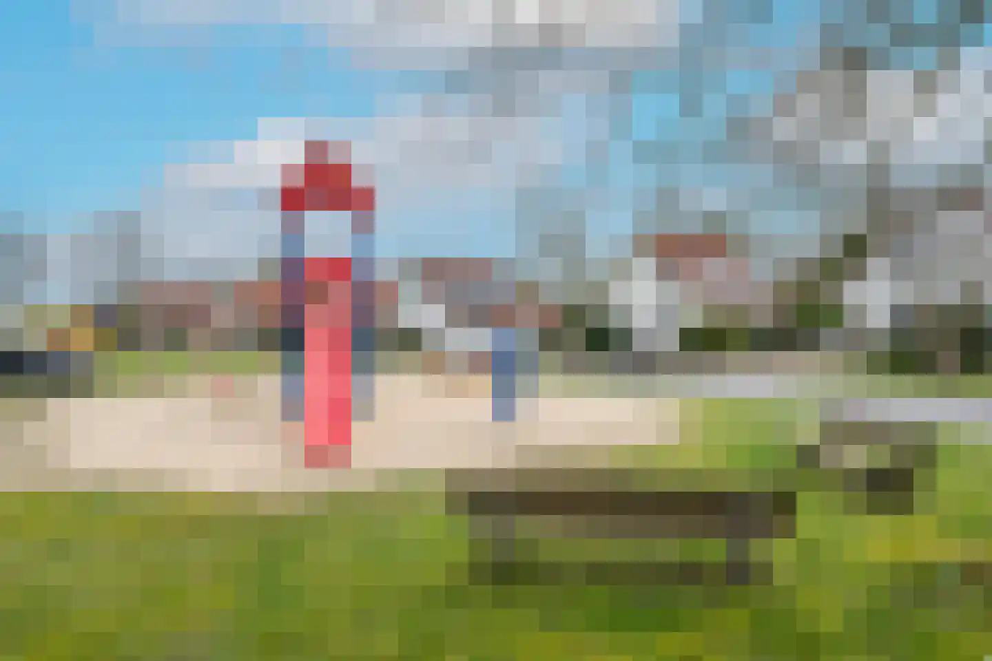 Plan Herkingen West 11 Herkingen thumbnail 25