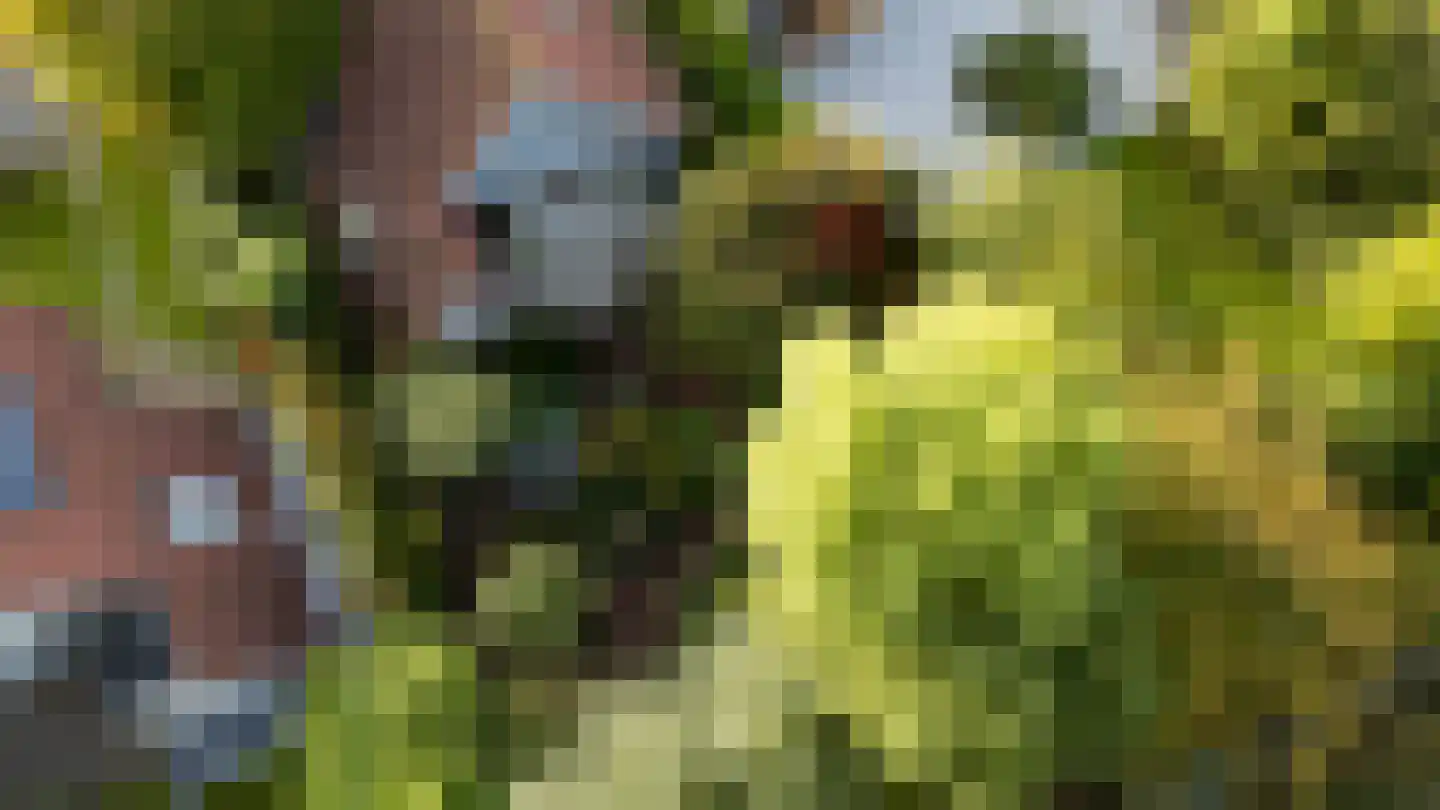 Plan Herkingen West 11 Herkingen thumbnail 26