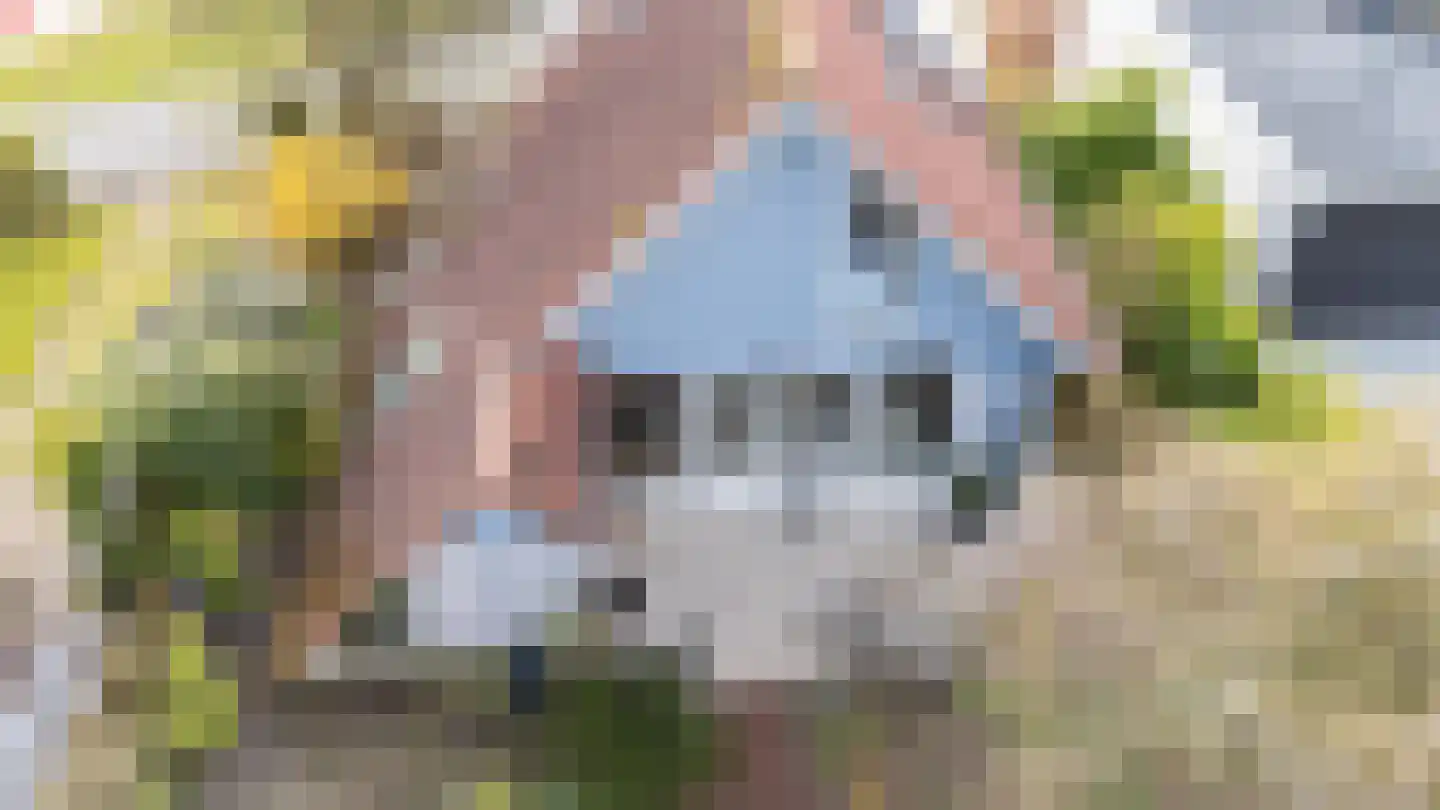 Plan Herkingen West 11 Herkingen thumbnail 27