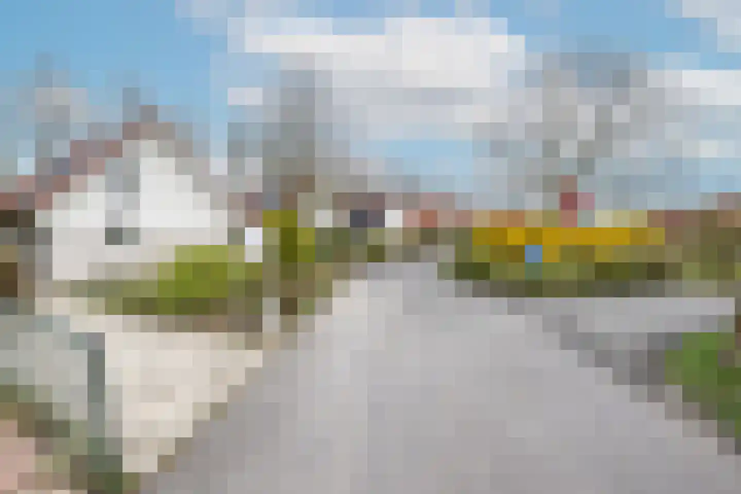 Plan Herkingen West 11 Herkingen thumbnail 27
