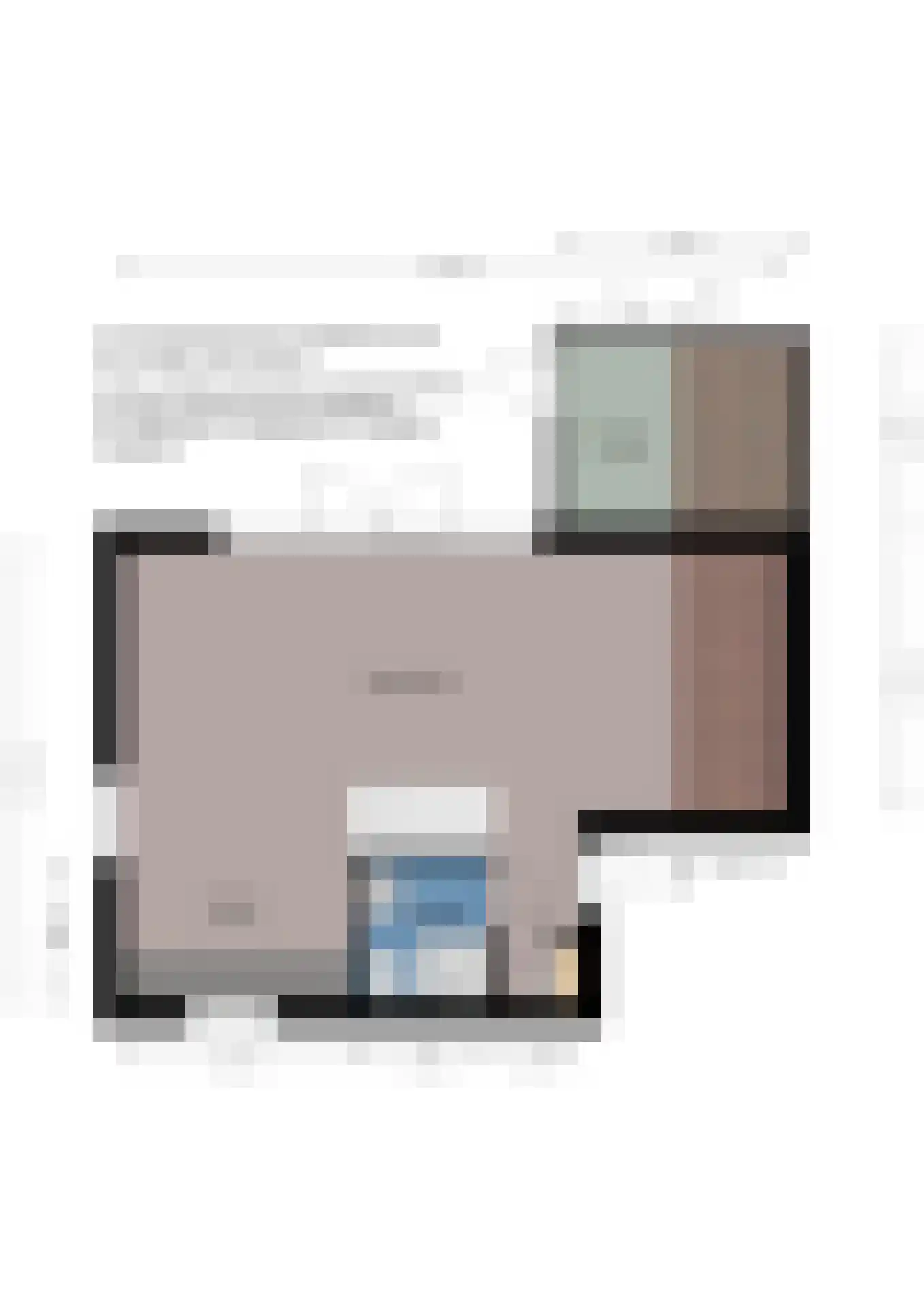 Plan Herkingen West 11 Herkingen thumbnail 30