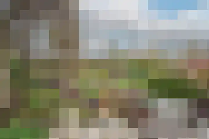 Plan Herkingen West 11 Herkingen thumbnail 4