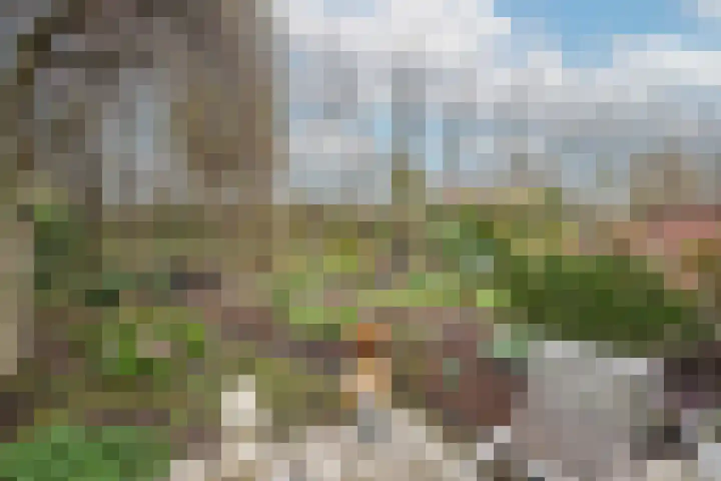 Plan Herkingen West 11 Herkingen thumbnail 4