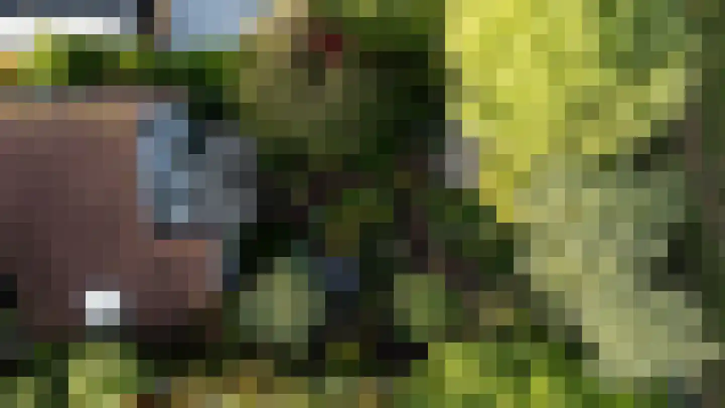 Plan Herkingen West 11 Herkingen thumbnail 4
