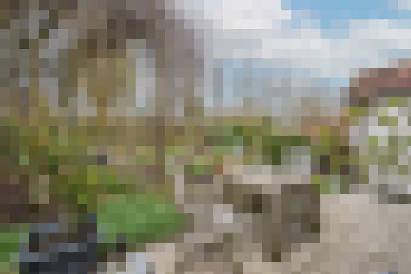 Plan Herkingen West 11 Herkingen thumbnail 6