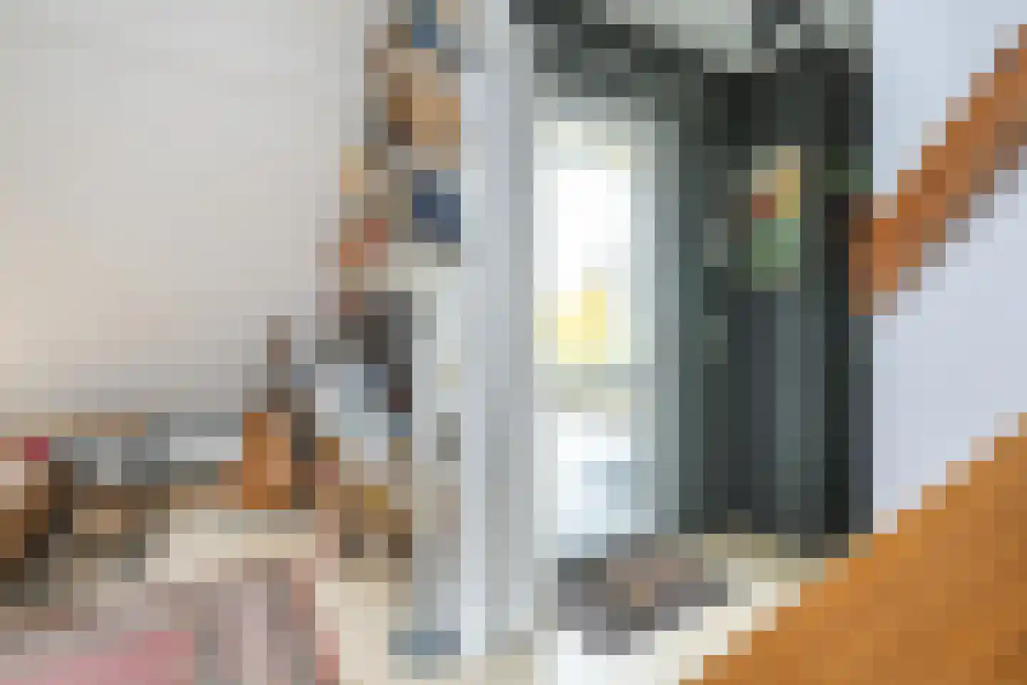Plan Herkingen West 11 Herkingen thumbnail 7