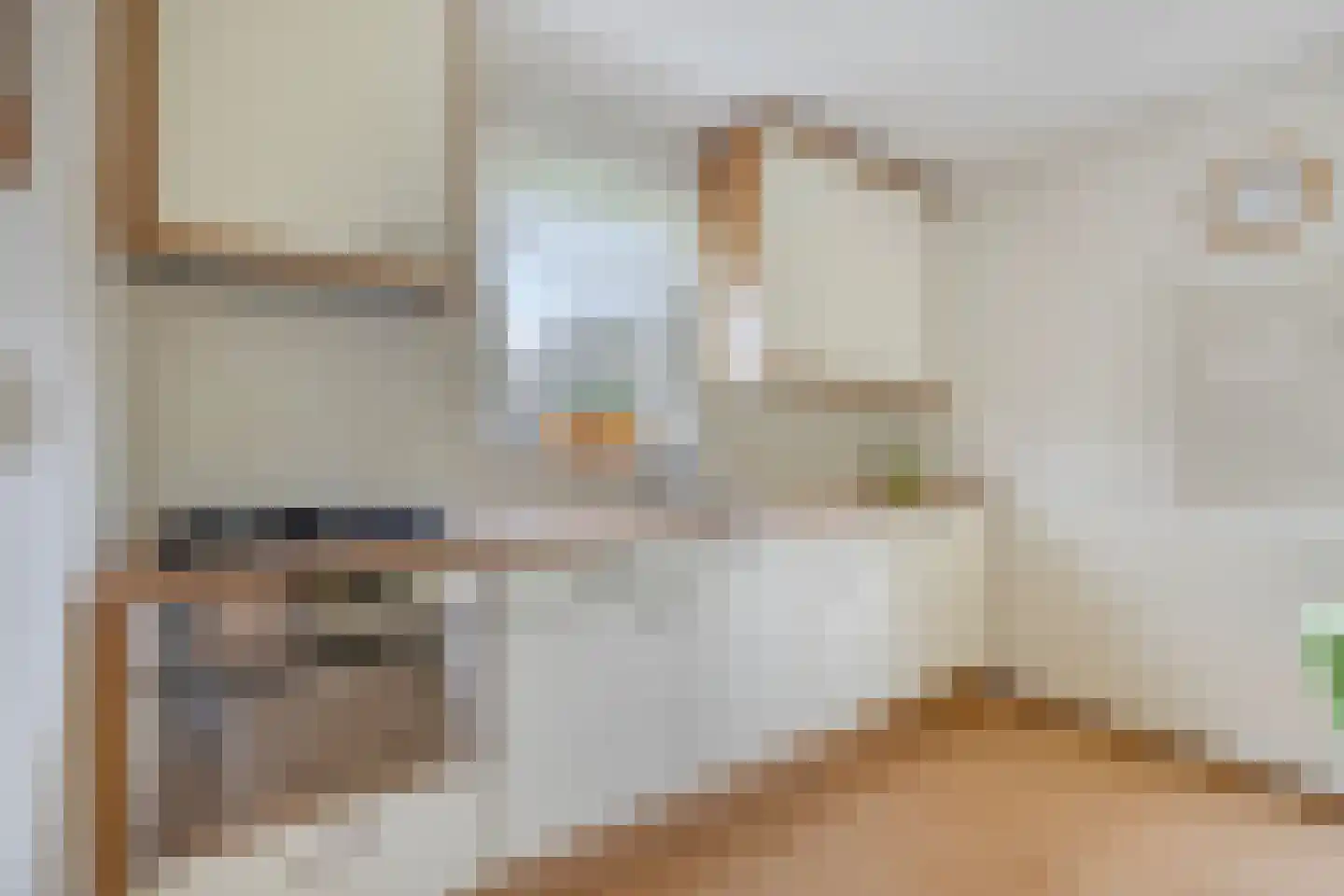 Plan Herkingen West 22 Herkingen thumbnail 14