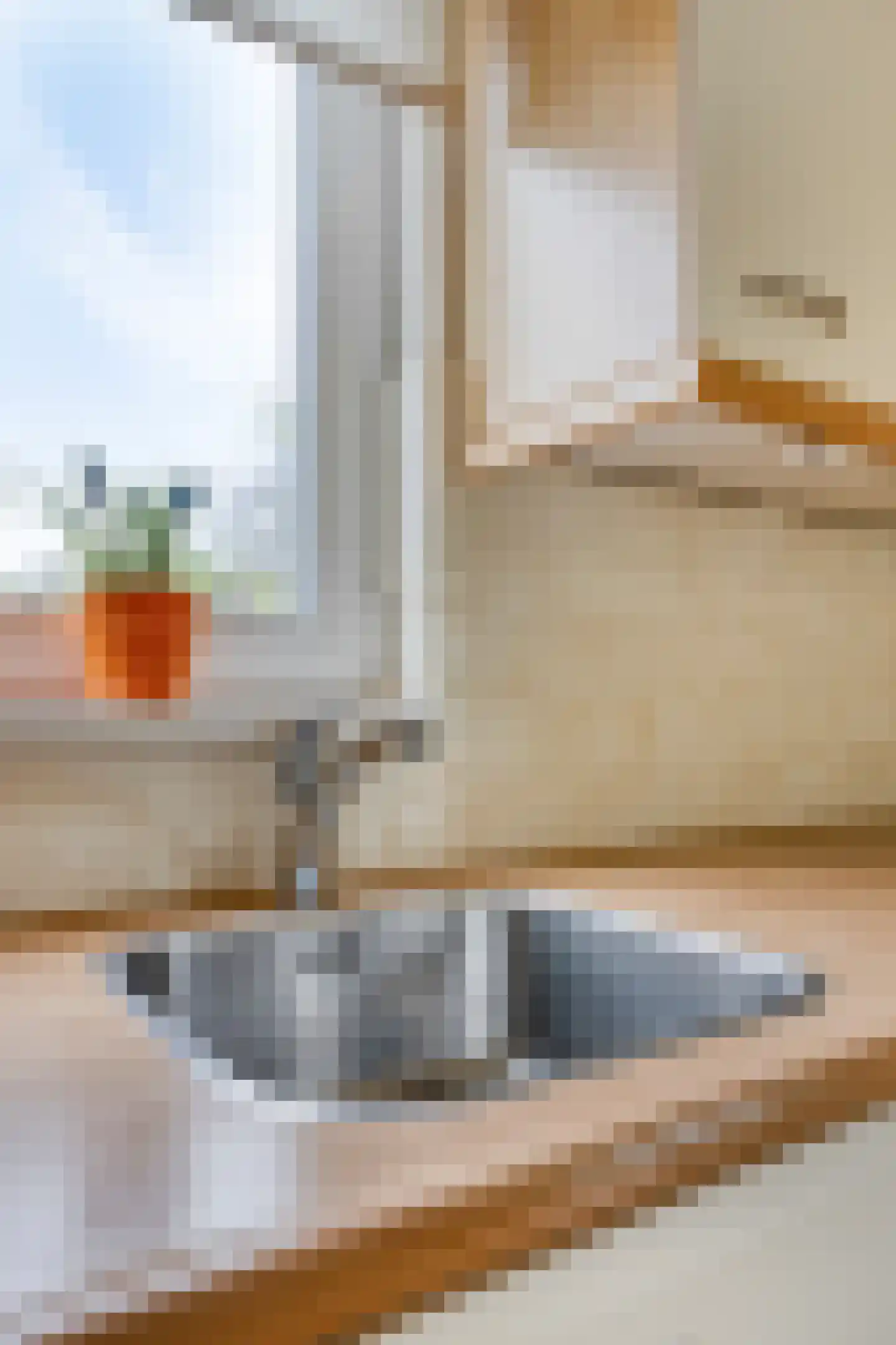 Plan Herkingen West 22 Herkingen thumbnail 15