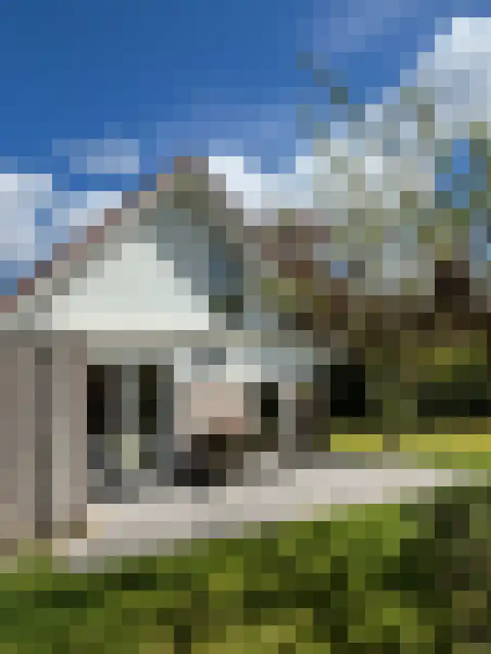 Plan Herkingen West 22 Herkingen thumbnail 29