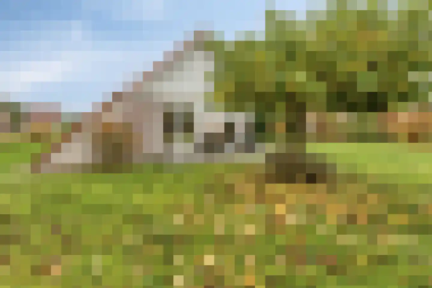Plan Herkingen West 22 Herkingen thumbnail 30