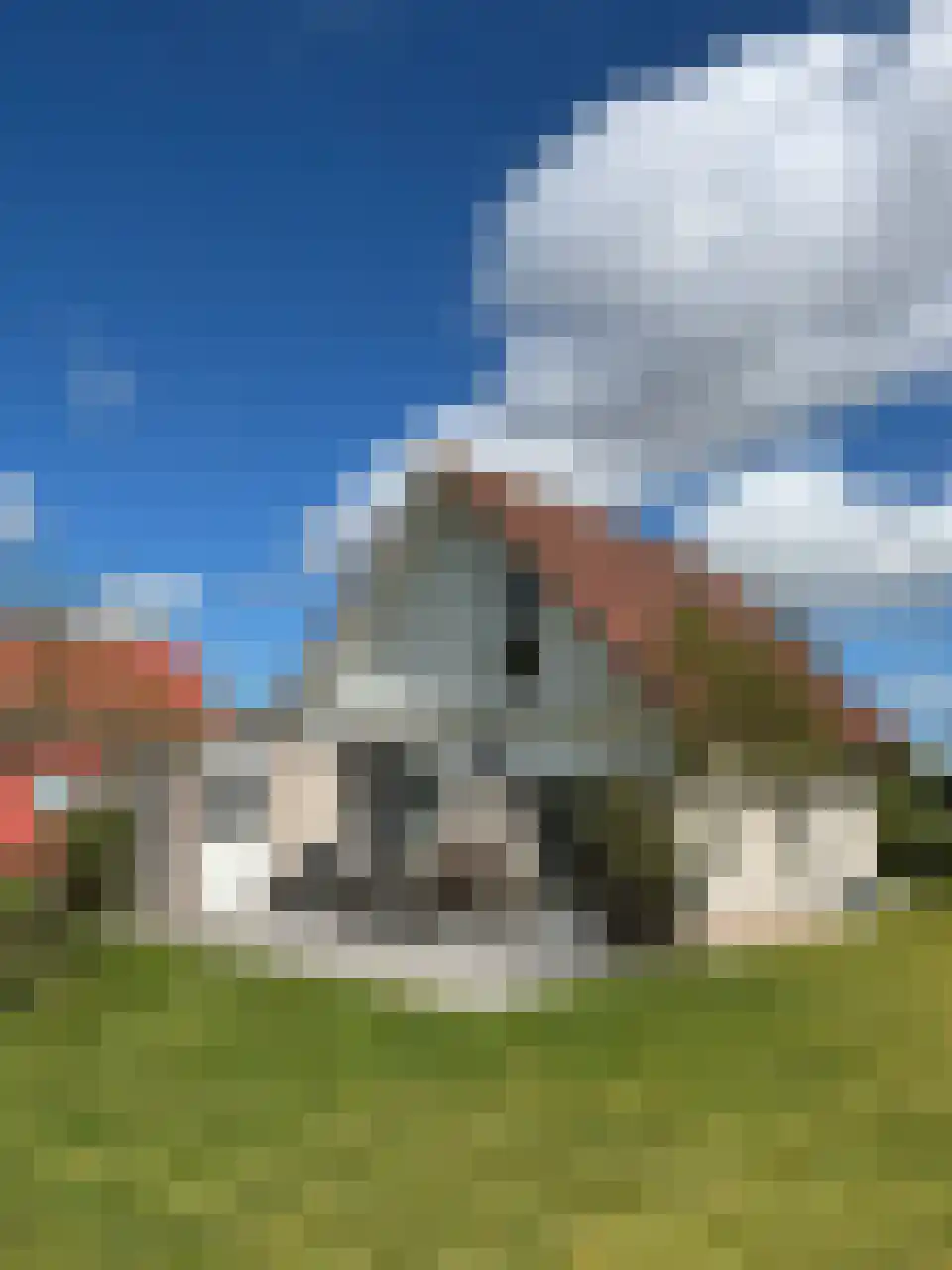 Plan Herkingen West 22 Herkingen thumbnail 32
