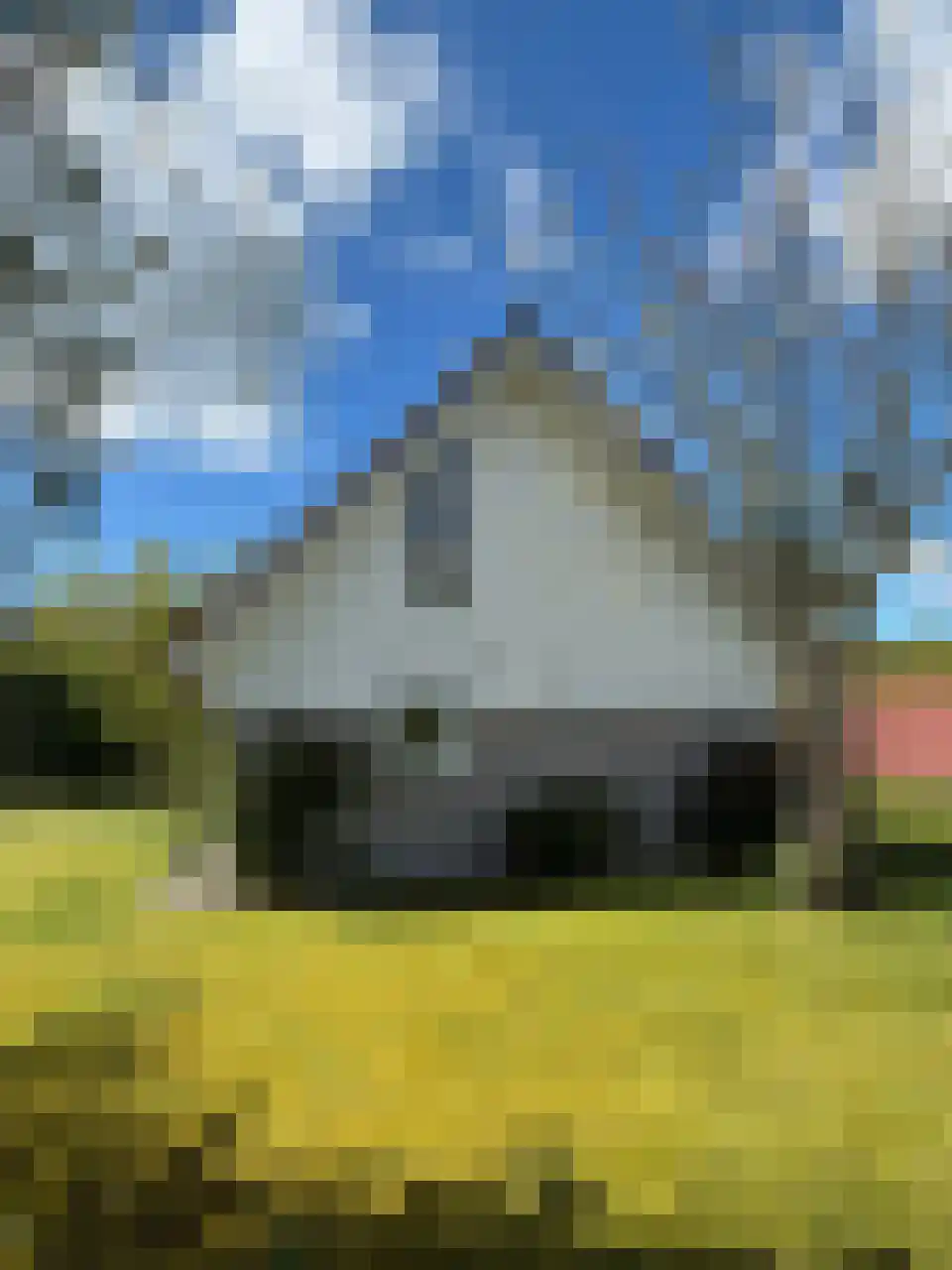 Plan Herkingen West 22 Herkingen thumbnail 34