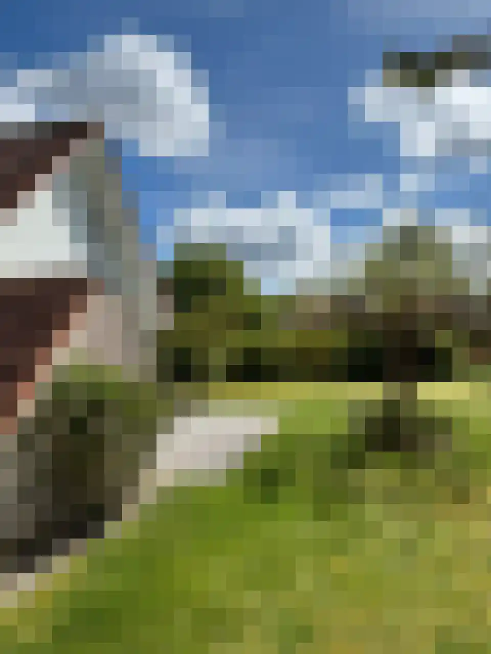 Plan Herkingen West 22 Herkingen thumbnail 35