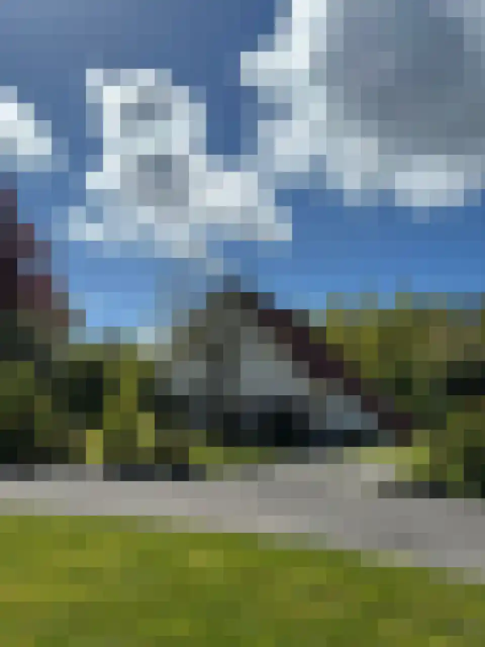 Plan Herkingen West 22 Herkingen thumbnail 36