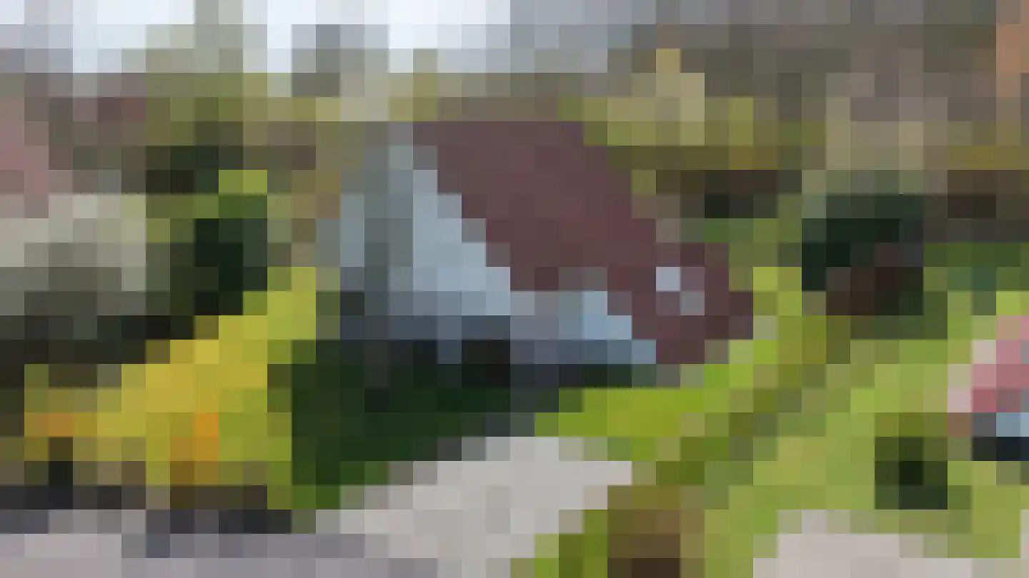 Plan Herkingen West 22 Herkingen thumbnail 4