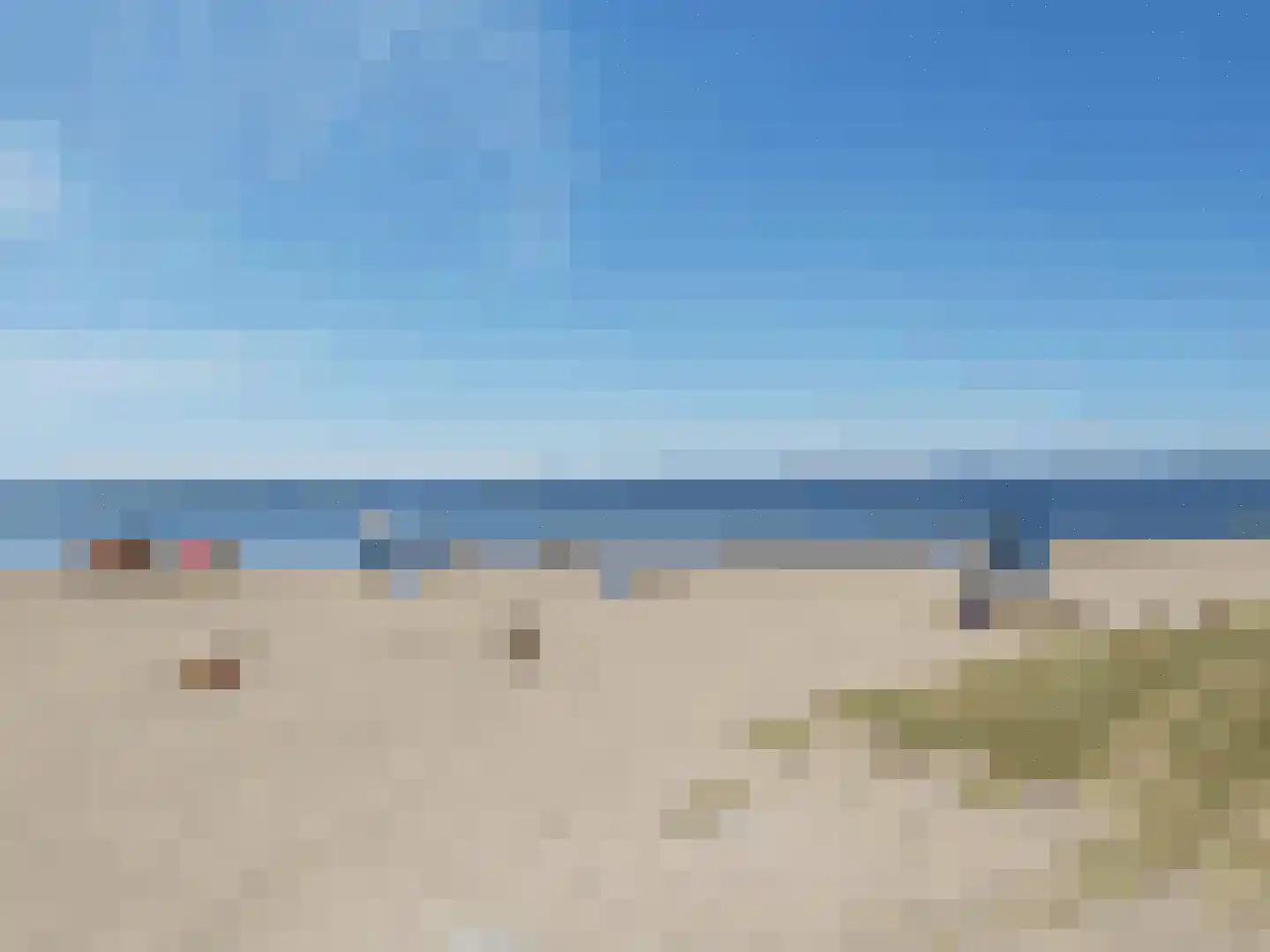 Plan Herkingen West 22 Herkingen thumbnail 40