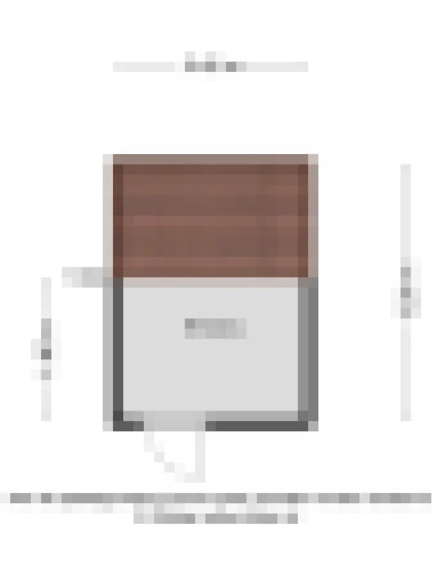 Plan Herkingen West 22 Herkingen thumbnail 44
