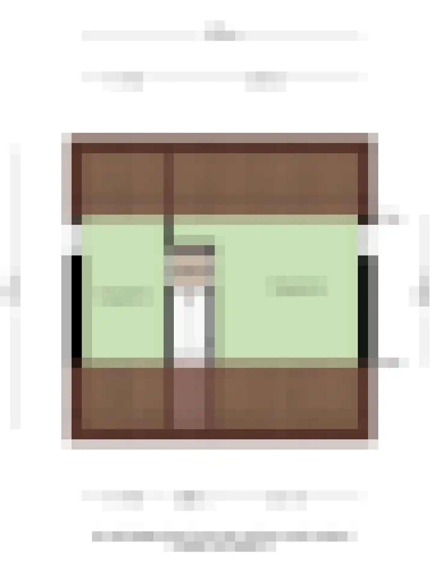 Plan Herkingen West 22 Herkingen thumbnail 45