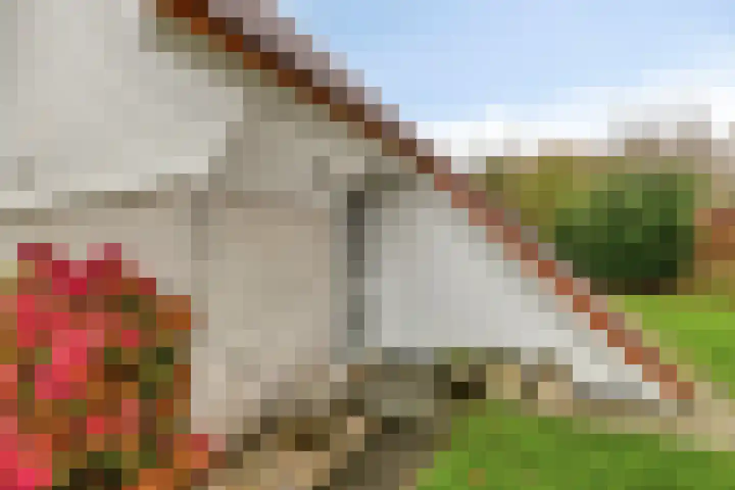 Plan Herkingen West 22 Herkingen thumbnail 7