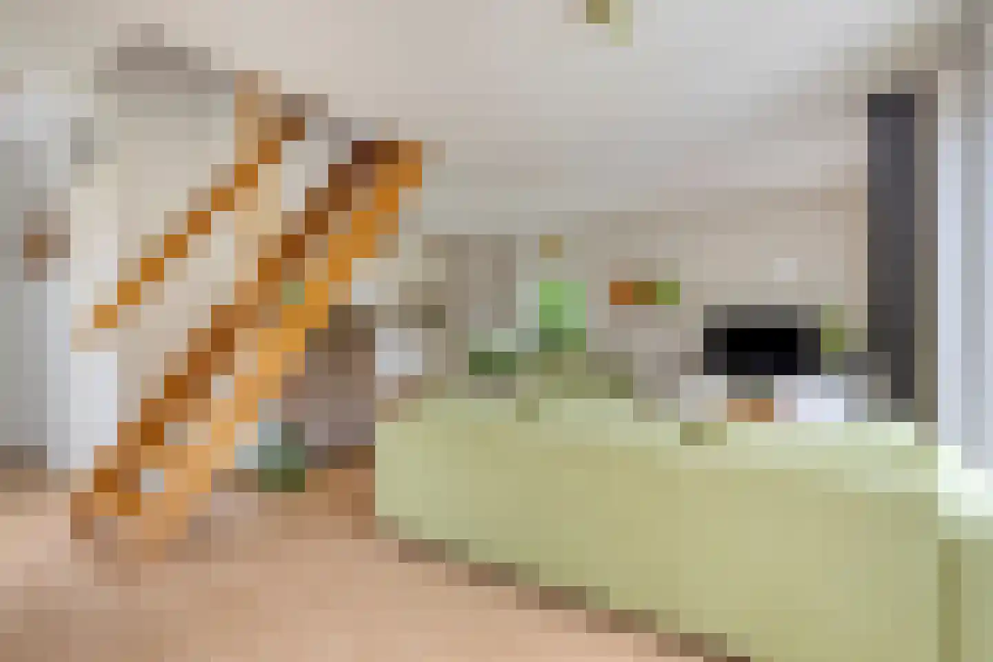 Plan Herkingen West 22 Herkingen thumbnail 9