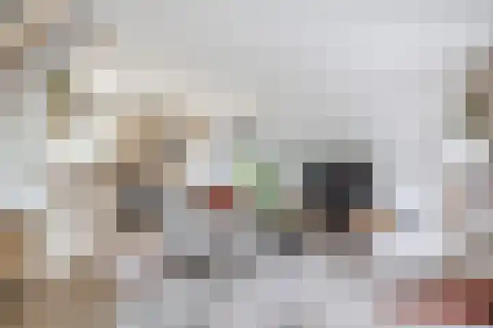Plan Herkingen West 4 Herkingen thumbnail 10