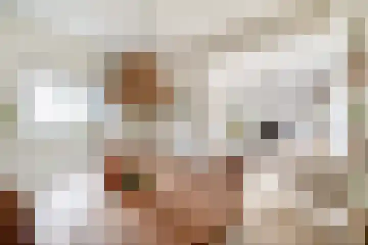 Plan Herkingen West 4 Herkingen thumbnail 15