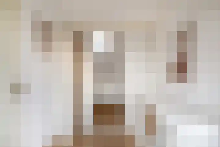 Plan Herkingen West 4 Herkingen thumbnail 23