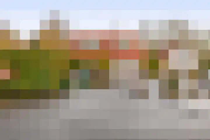 Plan Herkingen West 4 Herkingen thumbnail 24