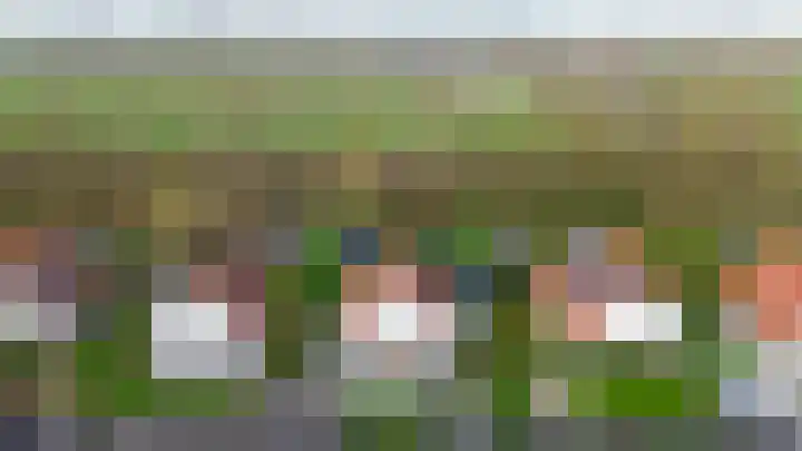 Plan Herkingen West 4 Herkingen thumbnail 25