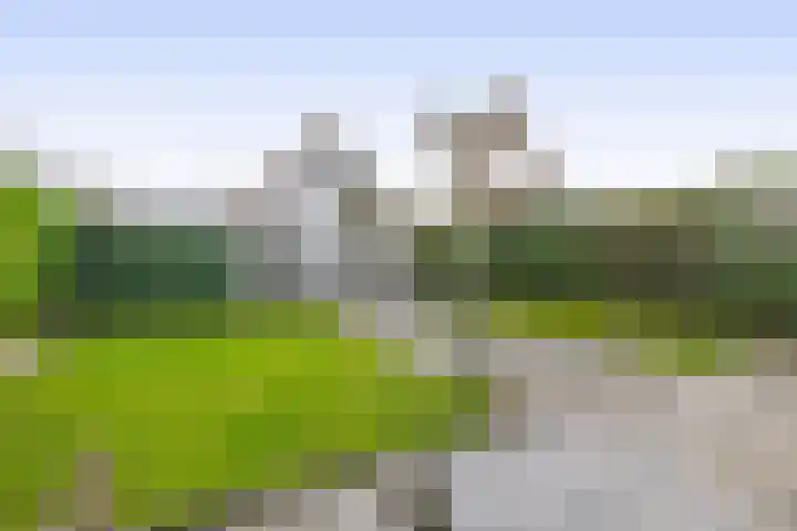 Plan Herkingen West 4 Herkingen thumbnail 26