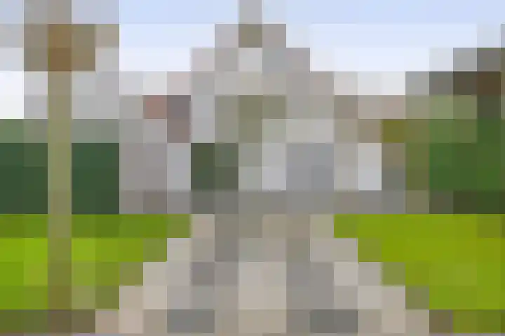 Plan Herkingen West 4 Herkingen thumbnail 27