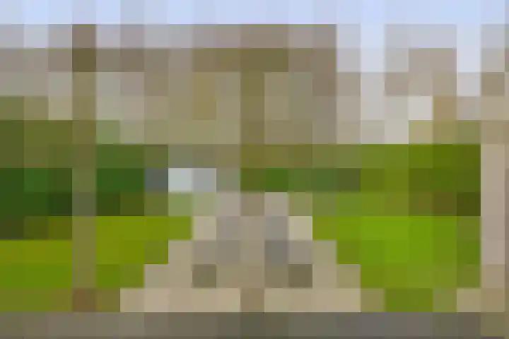 Plan Herkingen West 4 Herkingen thumbnail 28