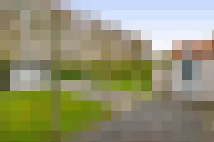 Plan Herkingen West 4 Herkingen thumbnail 29