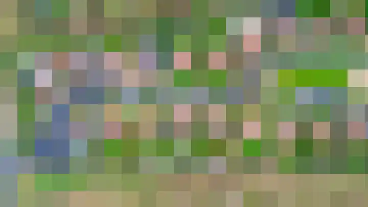 Plan Herkingen West 4 Herkingen thumbnail 31