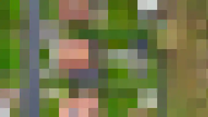 Plan Herkingen West 4 Herkingen thumbnail 32