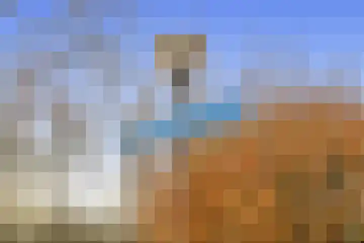 Plan Herkingen West 4 Herkingen thumbnail 33