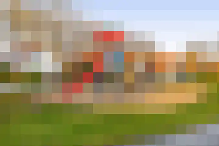 Plan Herkingen West 4 Herkingen thumbnail 34
