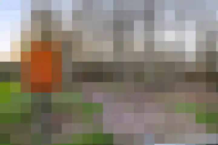 Plan Herkingen West 4 Herkingen thumbnail 35