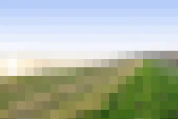 Plan Herkingen West 4 Herkingen thumbnail 36