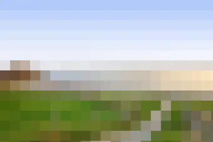 Plan Herkingen West 4 Herkingen thumbnail 37